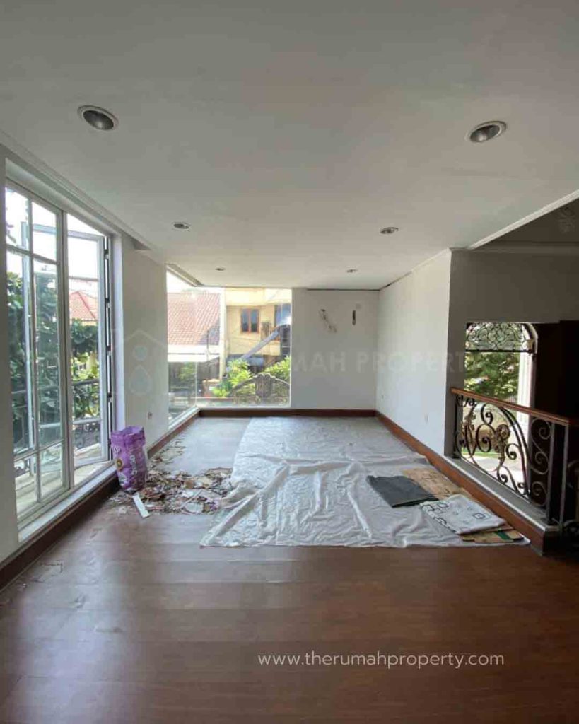Rumah-Hook-Dalam-Komplek-One-Gate-dan-Access-Card-Kelapa-Gading-Jakarta-Utara-10