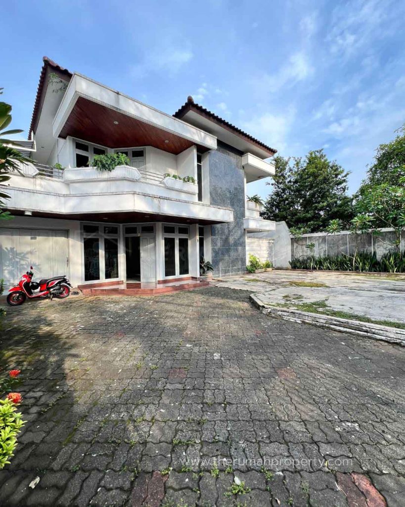 Rumah-Kemang-jaksel-Harga-NJOP-Bisa-Untuk-Usaha-Lokasi-Pinggir-Jalan-1