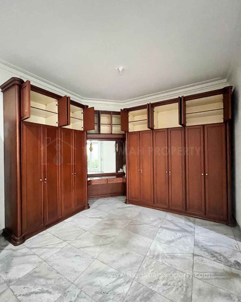Rumah-Kemang-jaksel-Harga-NJOP-Bisa-Untuk-Usaha-Lokasi-Pinggir-Jalan-10
