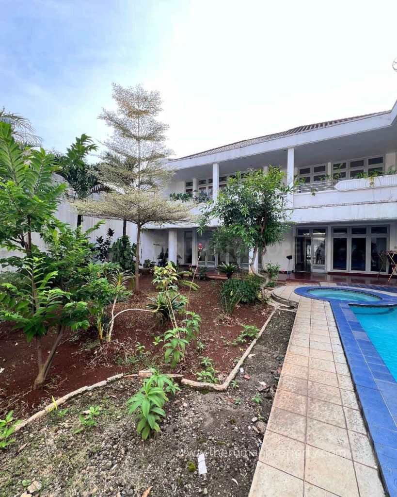 Rumah-Kemang-jaksel-Harga-NJOP-Bisa-Untuk-Usaha-Lokasi-Pinggir-Jalan-2
