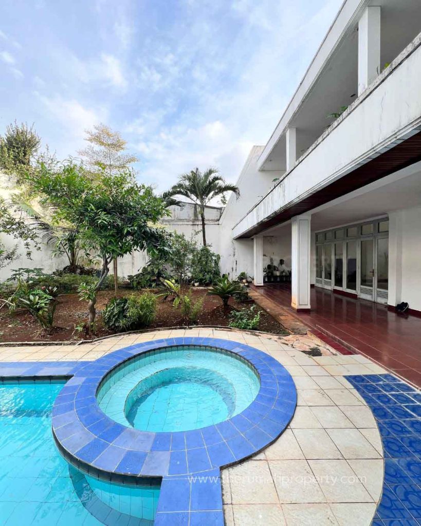 Rumah-Kemang-jaksel-Harga-NJOP-Bisa-Untuk-Usaha-Lokasi-Pinggir-Jalan-3
