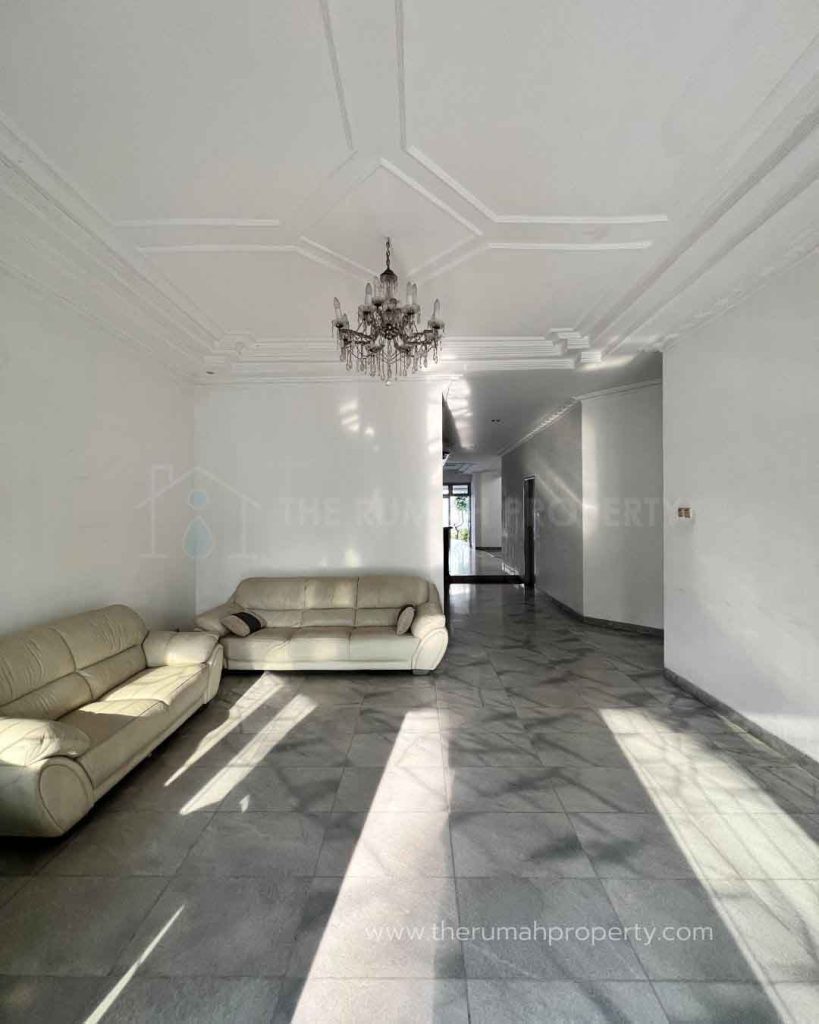 Rumah-Kemang-jaksel-Harga-NJOP-Bisa-Untuk-Usaha-Lokasi-Pinggir-Jalan-4