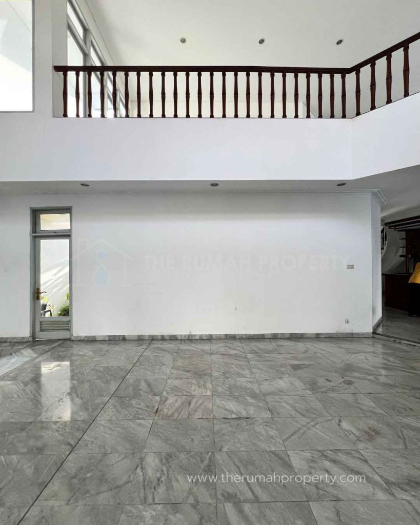 Rumah-Kemang-jaksel-Harga-NJOP-Bisa-Untuk-Usaha-Lokasi-Pinggir-Jalan-5