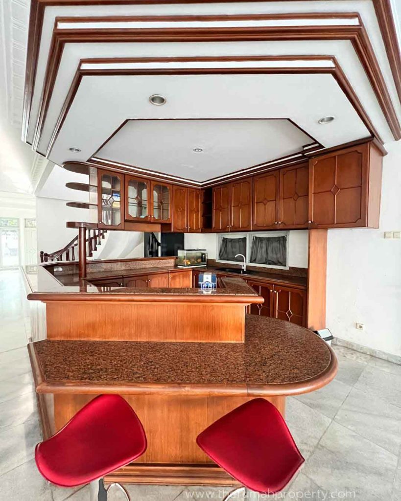 Rumah-Kemang-jaksel-Harga-NJOP-Bisa-Untuk-Usaha-Lokasi-Pinggir-Jalan-6