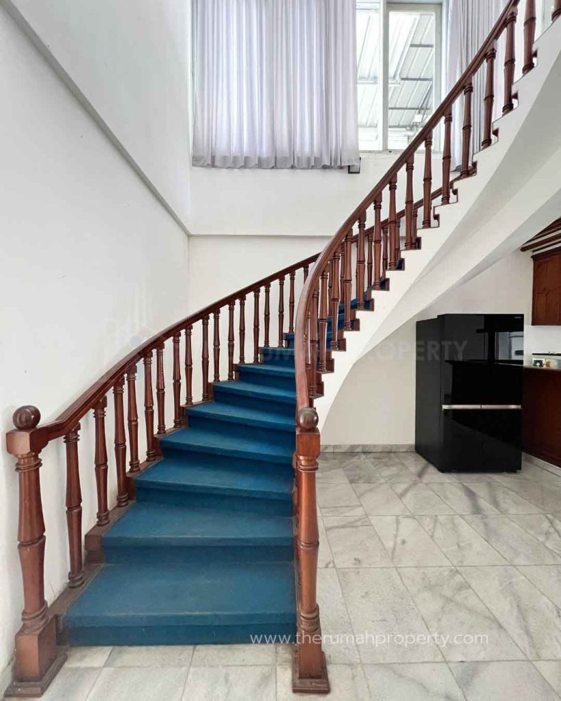 Rumah-Kemang-jaksel-Harga-NJOP-Bisa-Untuk-Usaha-Lokasi-Pinggir-Jalan-7