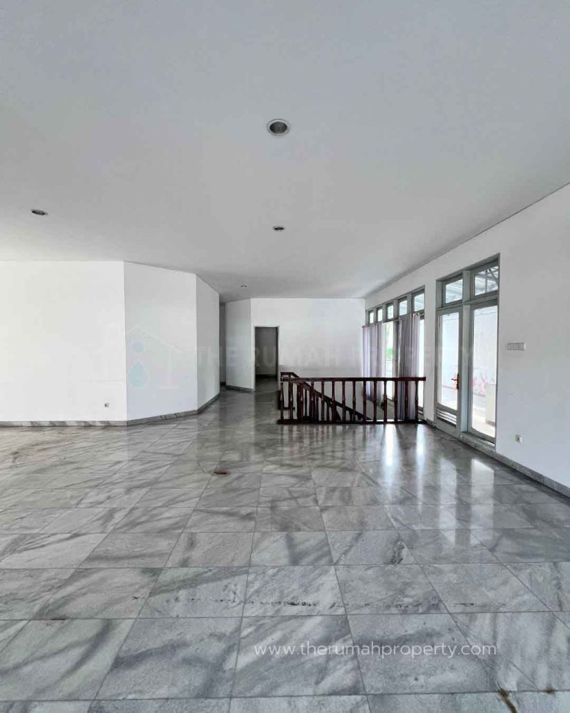Rumah-Kemang-jaksel-Harga-NJOP-Bisa-Untuk-Usaha-Lokasi-Pinggir-Jalan-8