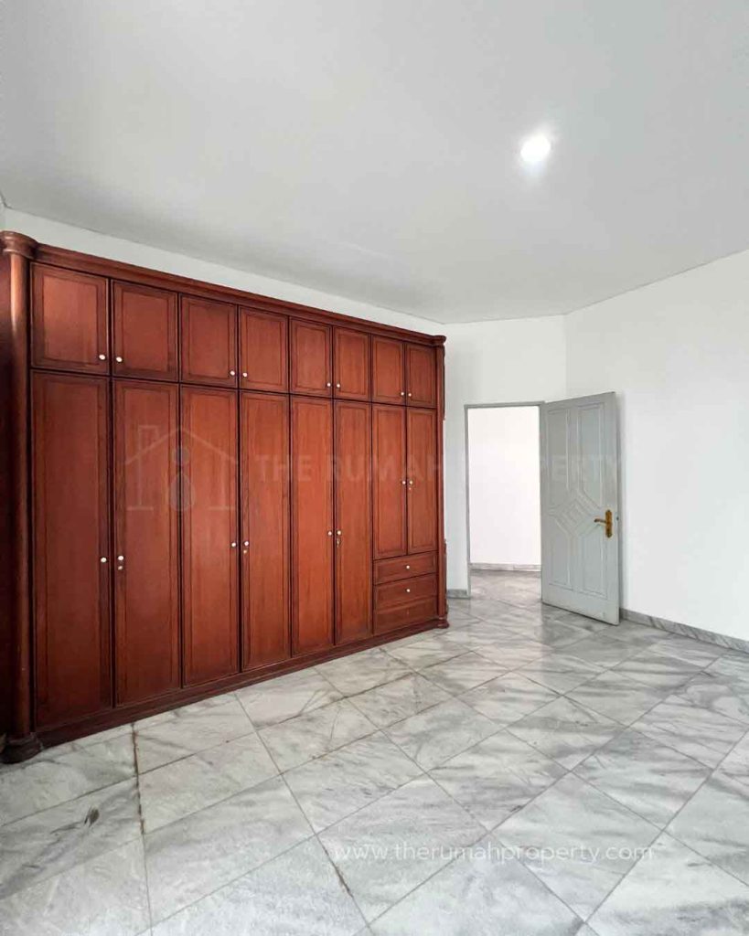 Rumah-Kemang-jaksel-Harga-NJOP-Bisa-Untuk-Usaha-Lokasi-Pinggir-Jalan-9