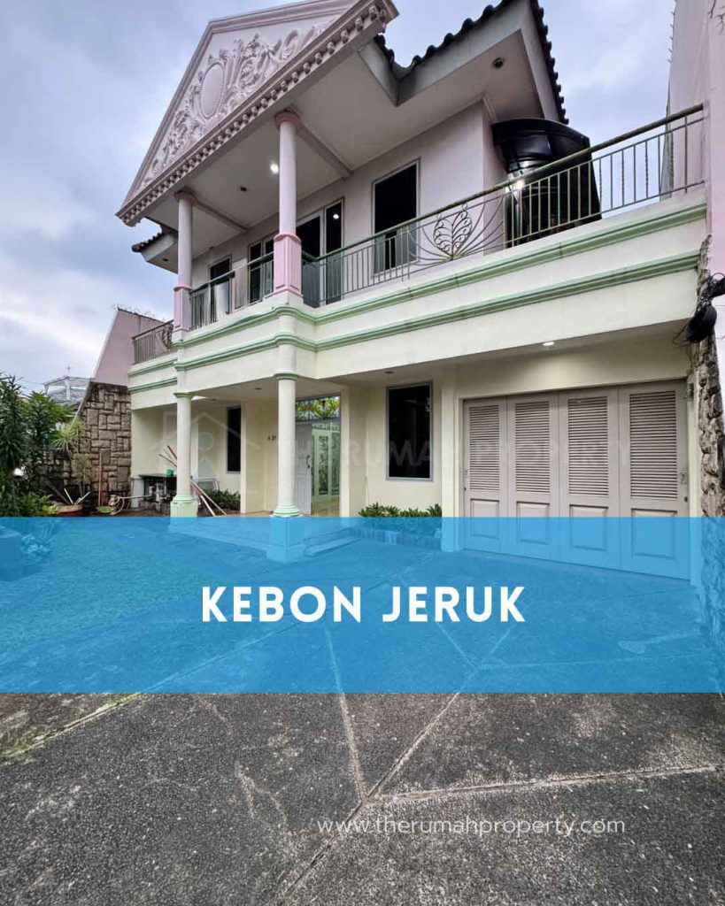 Rumah-Komplek-Kebon-Jeruk-Jakarta-Barat-Lingkungan-Nyaman-dan-Asri-14