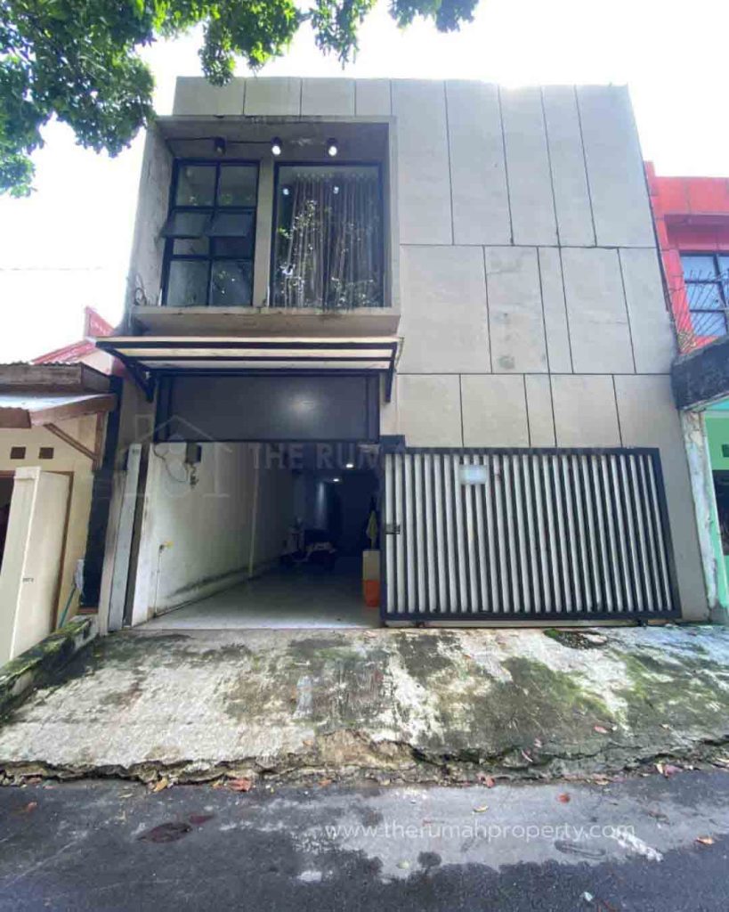 Rumah-Kost-3-Kamar-Dijual-di-Pulogadung-Jakarta-Timur-1