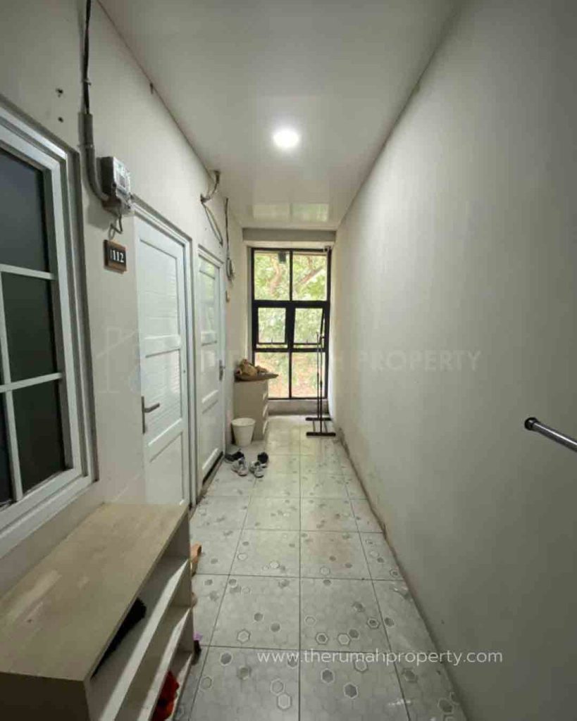 Rumah-Kost-3-Kamar-Dijual-di-Pulogadung-Jakarta-Timur-10