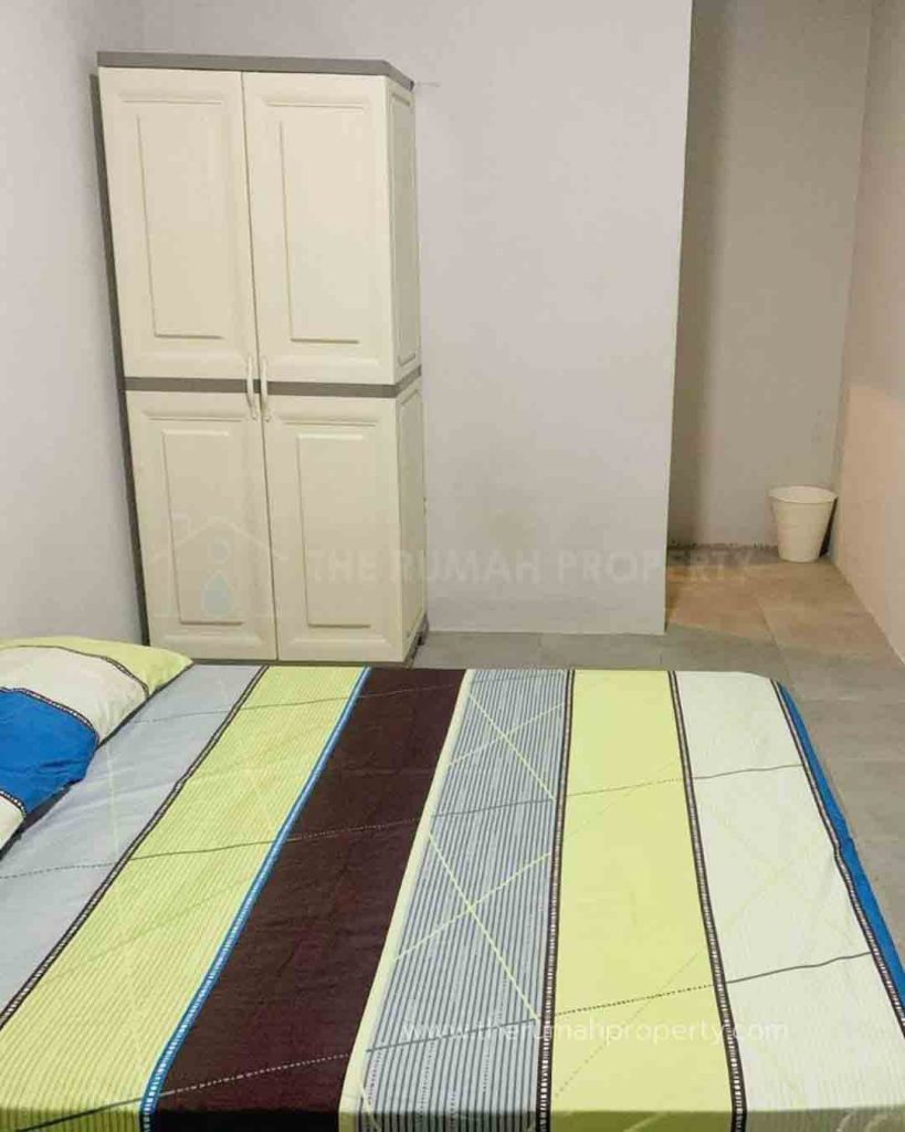 Rumah-Kost-3-Kamar-Dijual-di-Pulogadung-Jakarta-Timur-11