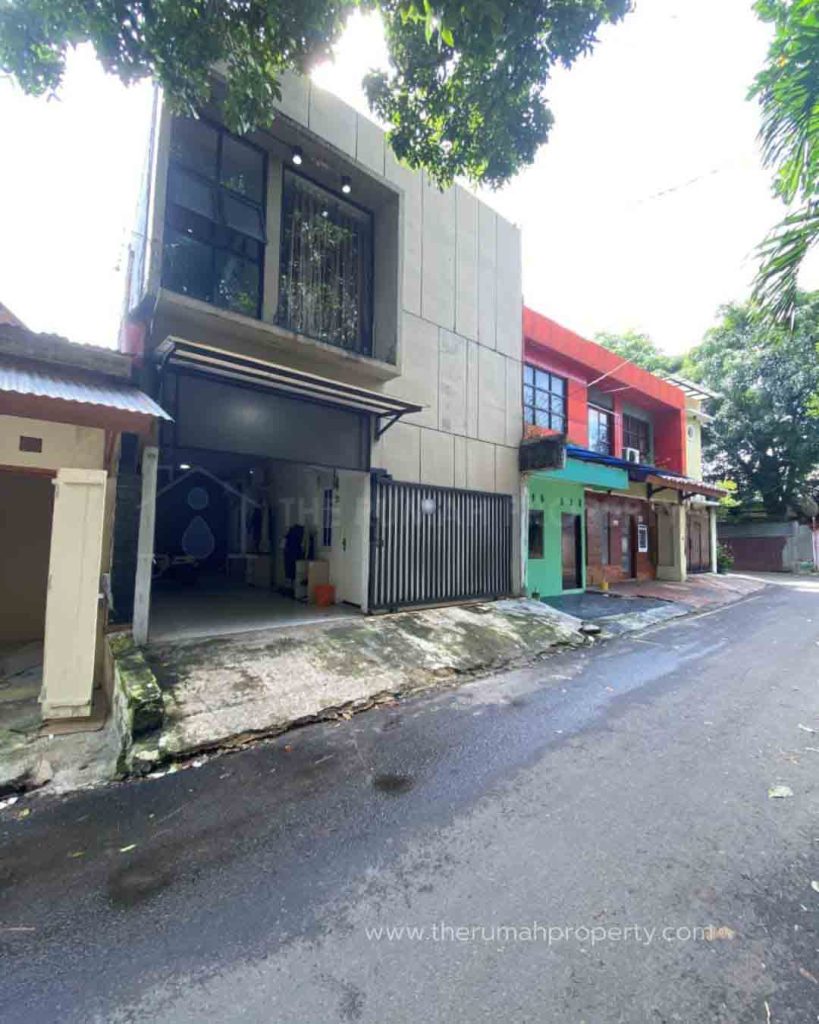 Rumah-Kost-3-Kamar-Dijual-di-Pulogadung-Jakarta-Timur-2