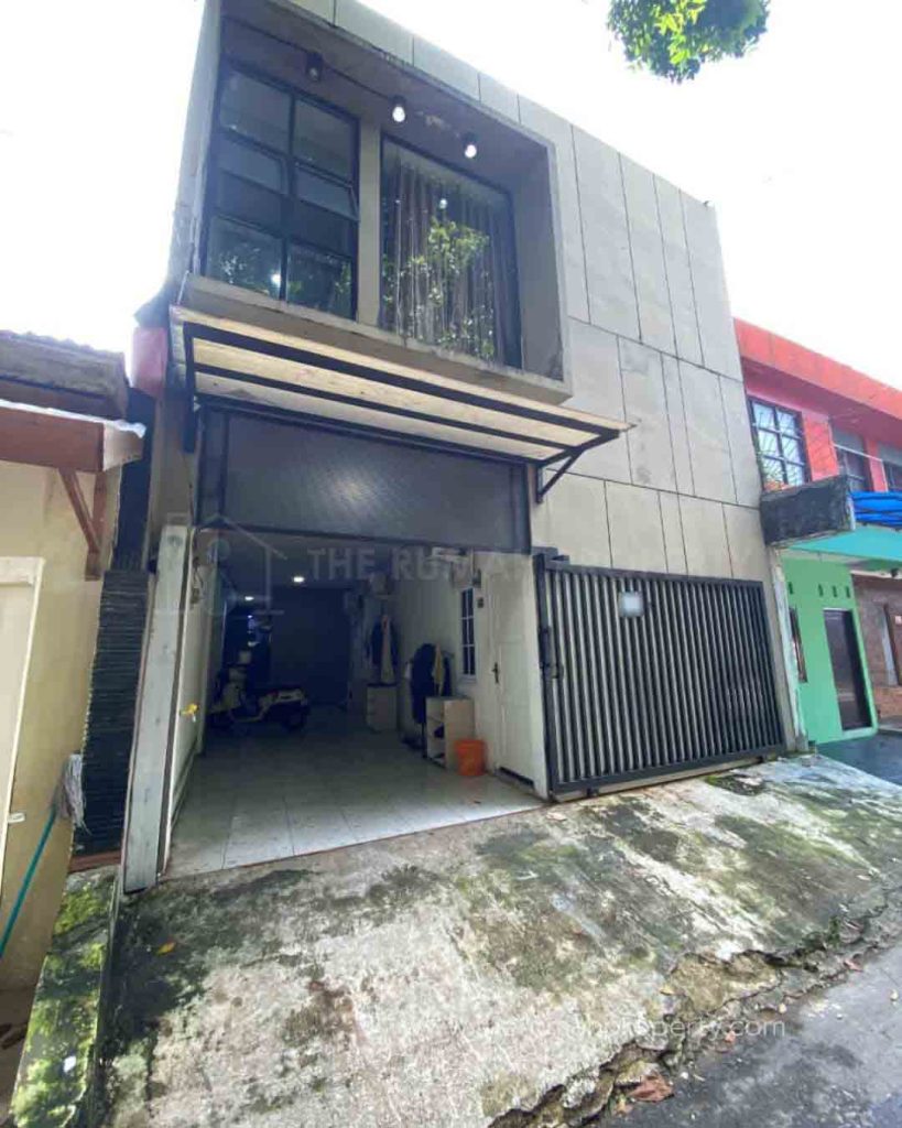 Rumah-Kost-3-Kamar-Dijual-di-Pulogadung-Jakarta-Timur-3