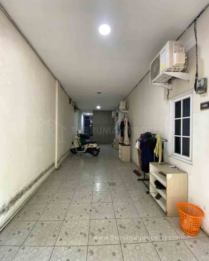 Rumah-Kost-3-Kamar-Dijual-di-Pulogadung-Jakarta-Timur-6