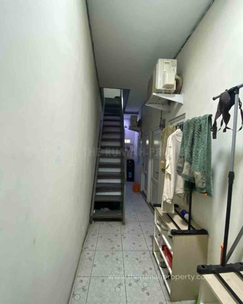 Rumah-Kost-3-Kamar-Dijual-di-Pulogadung-Jakarta-Timur-7