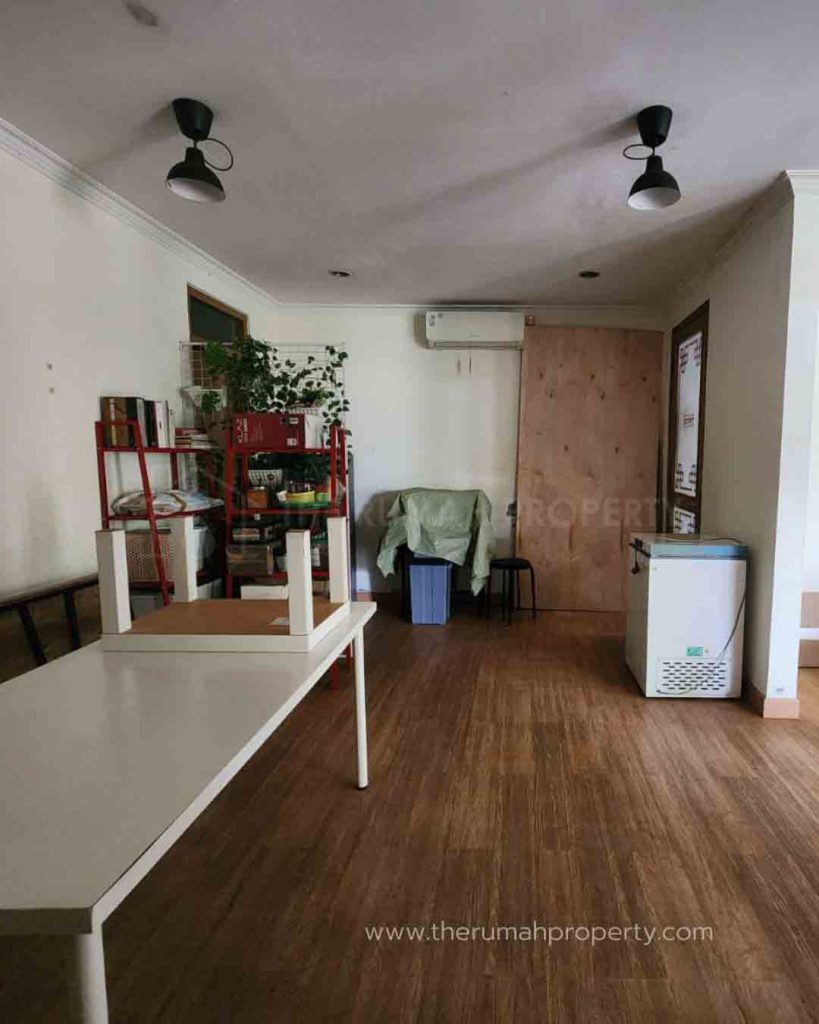 Rumah-Kost-Dijual-Harga-Dibawah-NJOP-Fatmawati-Jakarta-Selatan-10