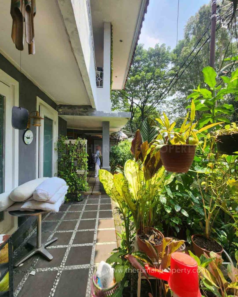 Rumah-Kost-Dijual-Harga-Dibawah-NJOP-Fatmawati-Jakarta-Selatan-2