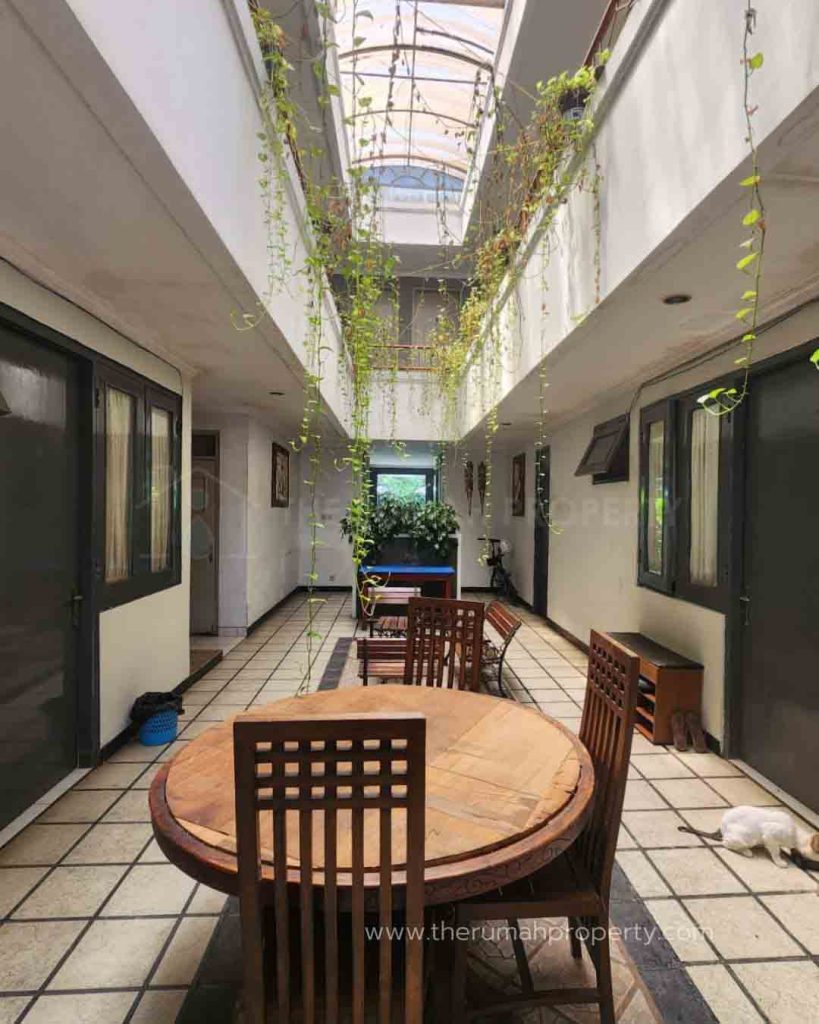 Rumah-Kost-Dijual-Harga-Dibawah-NJOP-Fatmawati-Jakarta-Selatan-4
