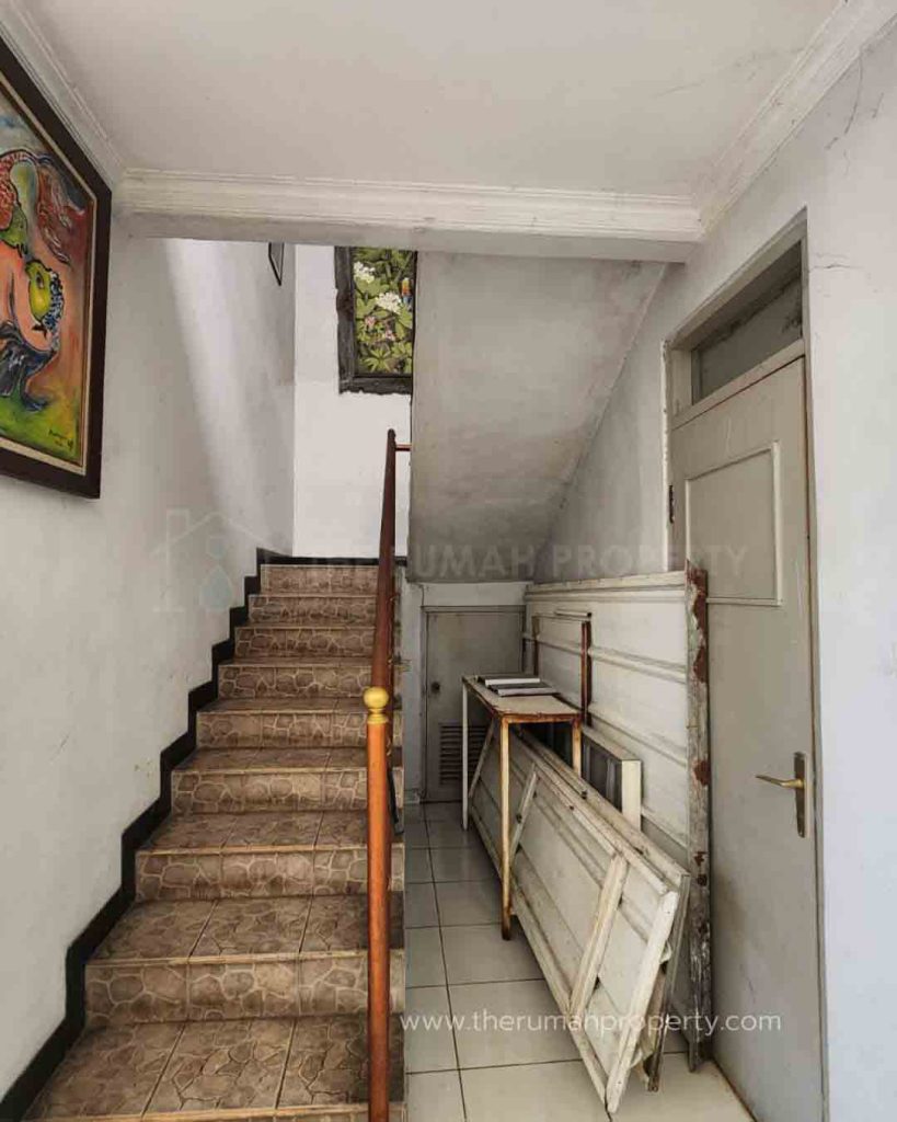 Rumah-Kost-Dijual-Harga-Dibawah-NJOP-Fatmawati-Jakarta-Selatan-7