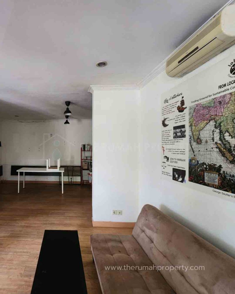 Rumah-Kost-Dijual-Harga-Dibawah-NJOP-Fatmawati-Jakarta-Selatan-8
