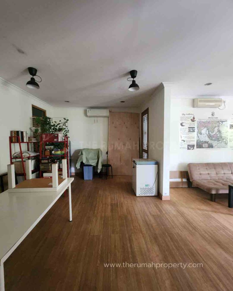 Rumah-Kost-Dijual-Harga-Dibawah-NJOP-Fatmawati-Jakarta-Selatan-9