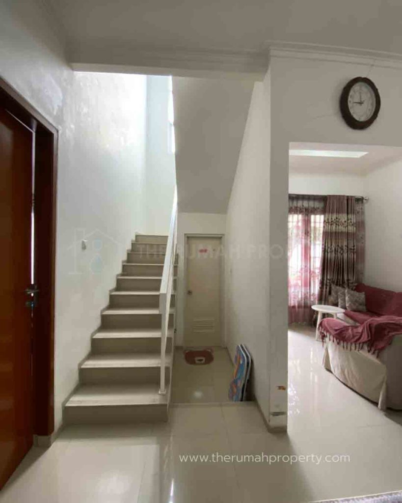 Rumah-Kuldesak-Cipayung-Jaktim-Desain-Modern-Dalam-Cluster-7