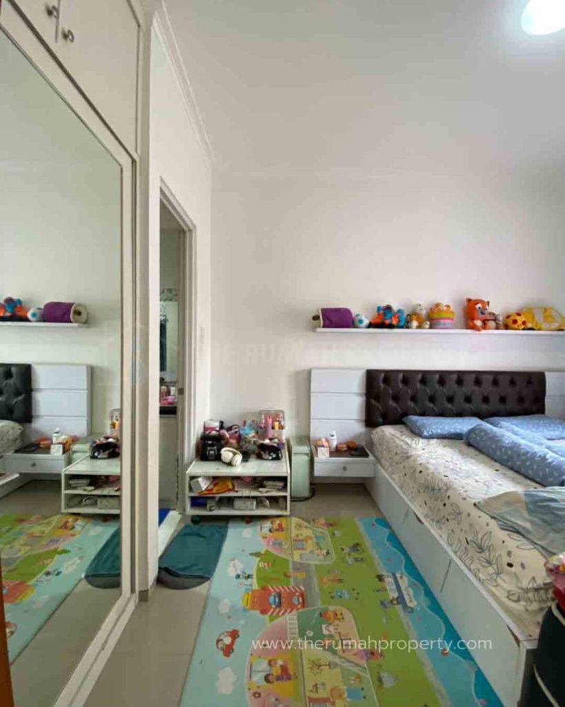 Rumah-Kuldesak-Cipayung-Jaktim-Desain-Modern-Dalam-Cluster-9