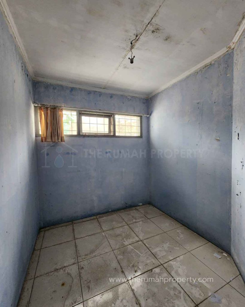 Rumah-Lama-2-Lantai-Hitung-Tanah-di-Pondok-Indah-Jakarta-Selatan-Luas-Tanah-400-Meter-11