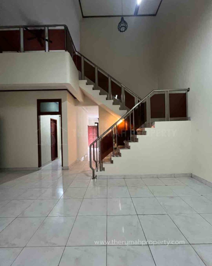 Rumah-Layak-Huni-2-Lantai-di-Pondok-Indah-Dekat-ke-Pondok-Indah-Mal-4