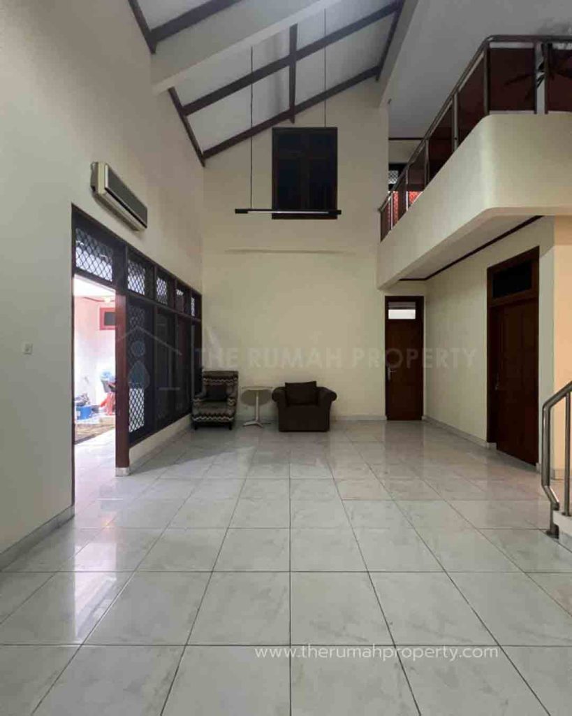Rumah-Layak-Huni-2-Lantai-di-Pondok-Indah-Dekat-ke-Pondok-Indah-Mal-5