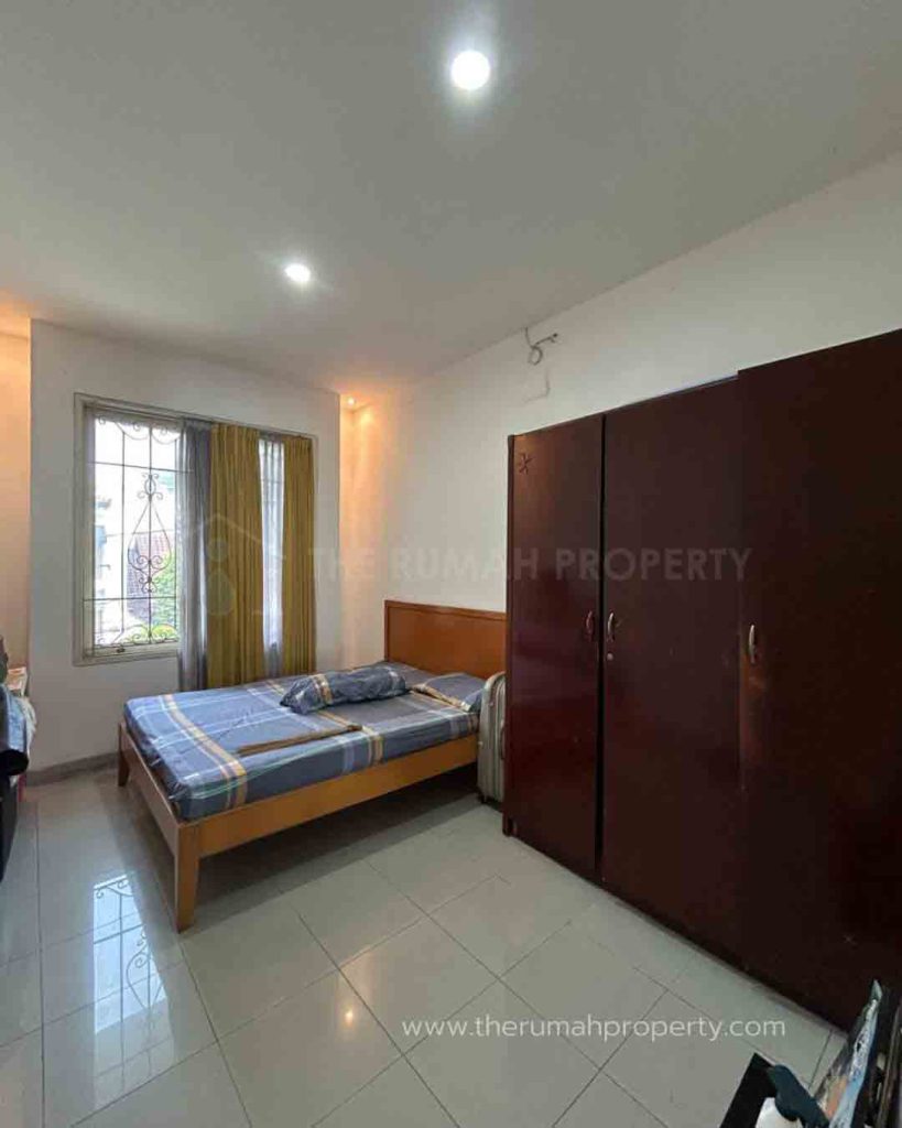 Rumah-Lokasi-Premium-Senopati-Area-Kebayoran-Baru-Dalam-Komplek-11
