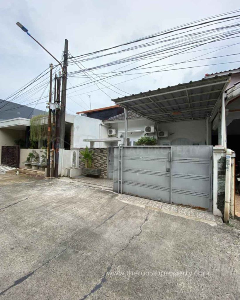 Rumah-Minimalis-1-Lantai-Dalam-Komplek-Selangkah-ke-Summarecon-Mal-Bekasi-1