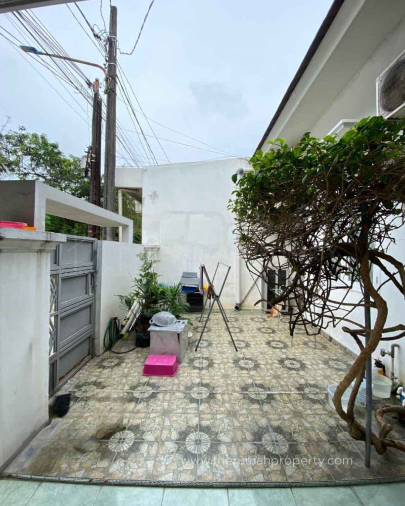 Rumah-Minimalis-1-Lantai-Dalam-Komplek-Selangkah-ke-Summarecon-Mal-Bekasi-2