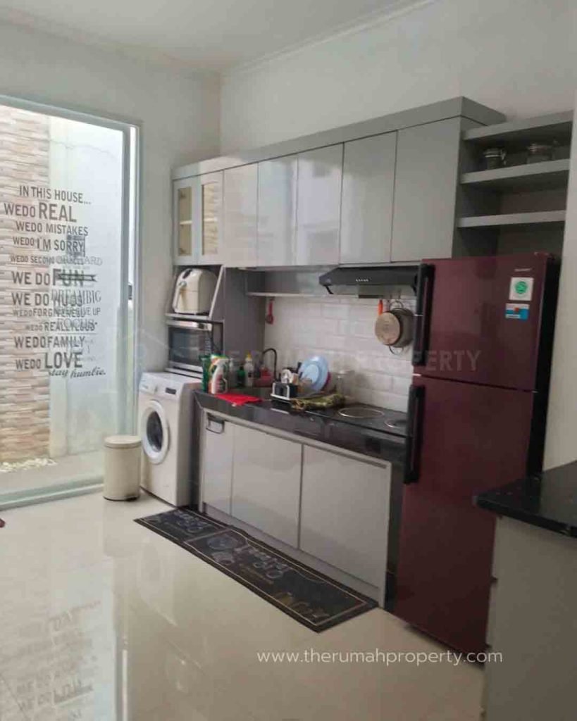 Rumah-Minimalis-1-Lantai-Fully-Furnished-Dalam-Cluster-di-Pondok-Cabe-6