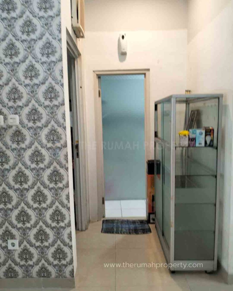 Rumah-Minimalis-1-Lantai-Fully-Furnished-Dalam-Cluster-di-Pondok-Cabe-8