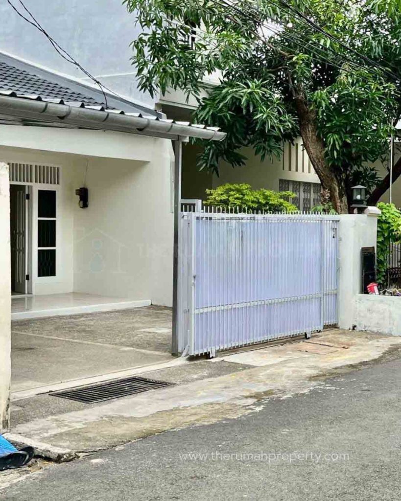 Rumah-Minimalis-1-Lantai-Pesanggrahan-Jaksel-1