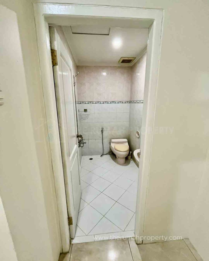 Rumah-Minimalis-1-Lantai-Pesanggrahan-Jaksel-10