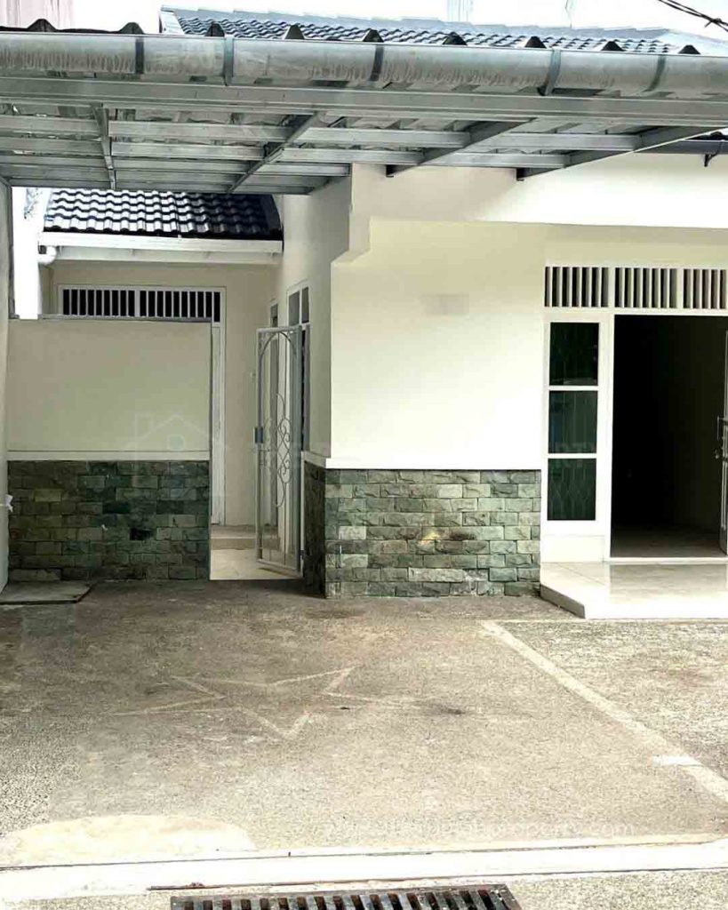 Rumah-Minimalis-1-Lantai-Pesanggrahan-Jaksel-2