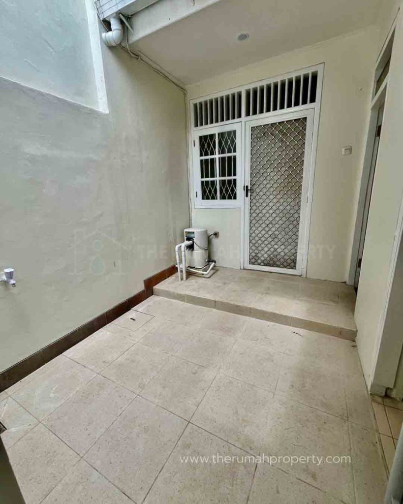 Rumah-Minimalis-1-Lantai-Pesanggrahan-Jaksel-3