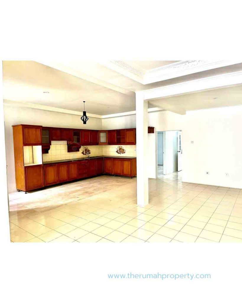 Rumah-Minimalis-1-Lantai-Pesanggrahan-Jaksel-6