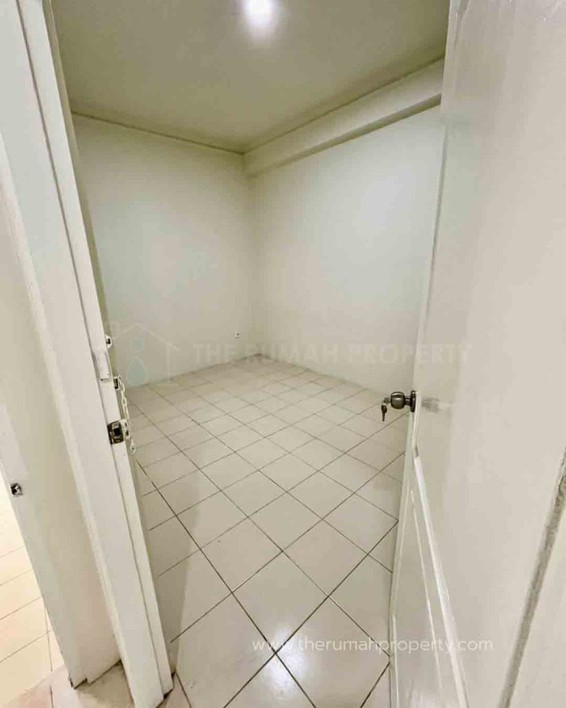 Rumah-Minimalis-1-Lantai-Pesanggrahan-Jaksel-9
