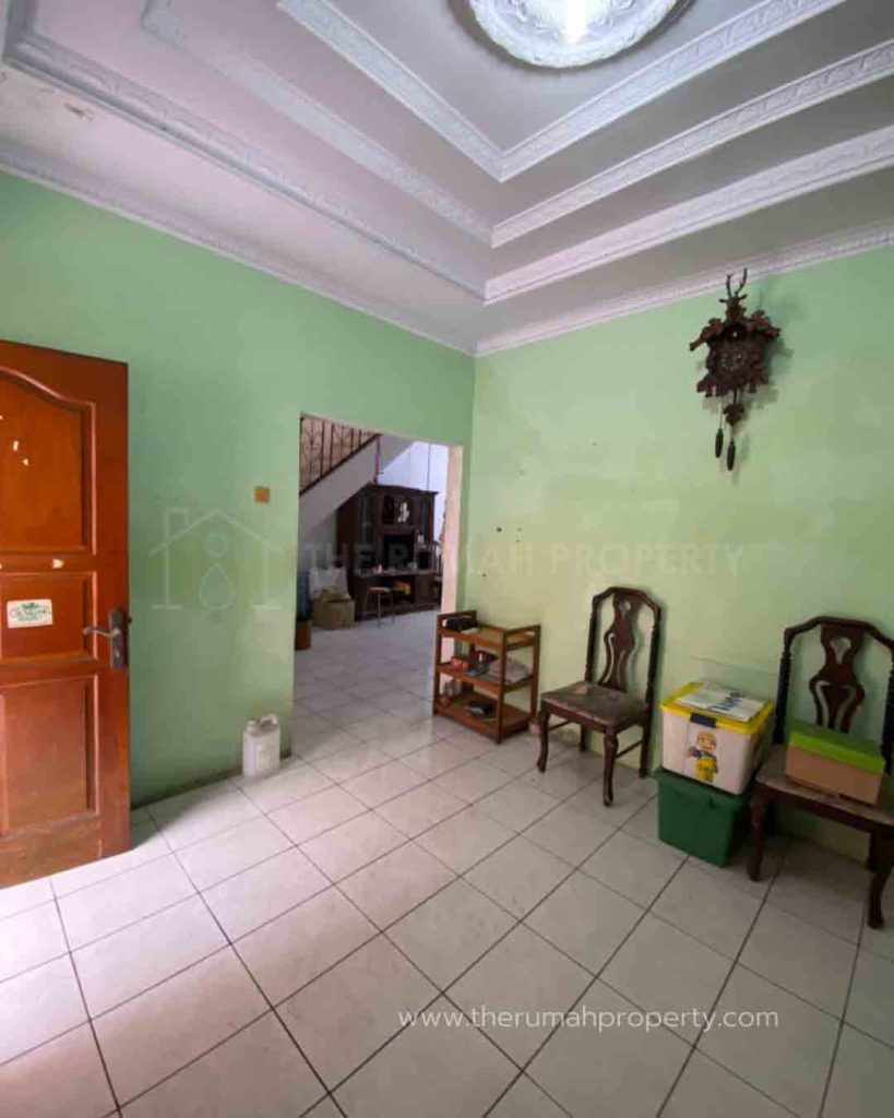 Rumah-Minimalis-2-Lantai-Dalam-Komplek-Petamburan-Jakbar-3