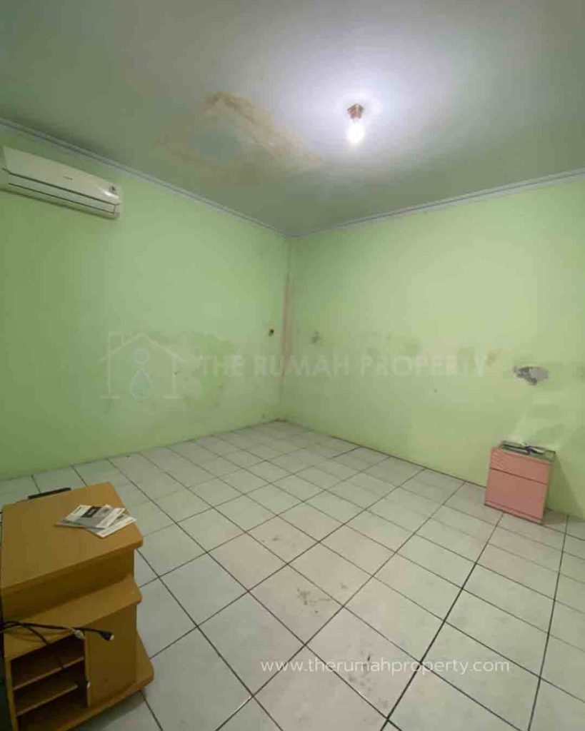 Rumah-Minimalis-2-Lantai-Dalam-Komplek-Petamburan-Jakbar-9