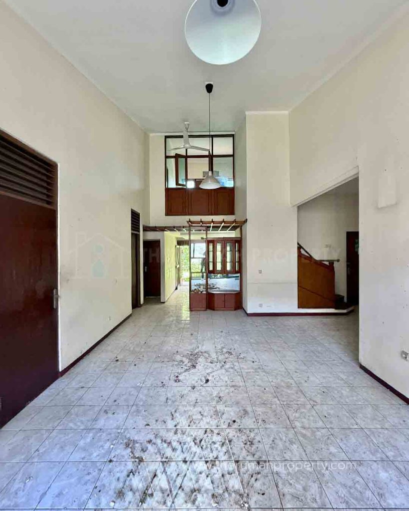 Rumah-Minimalis-Dalam-Komplek-Perumahan-Pondok-Indah-Jaksel-6