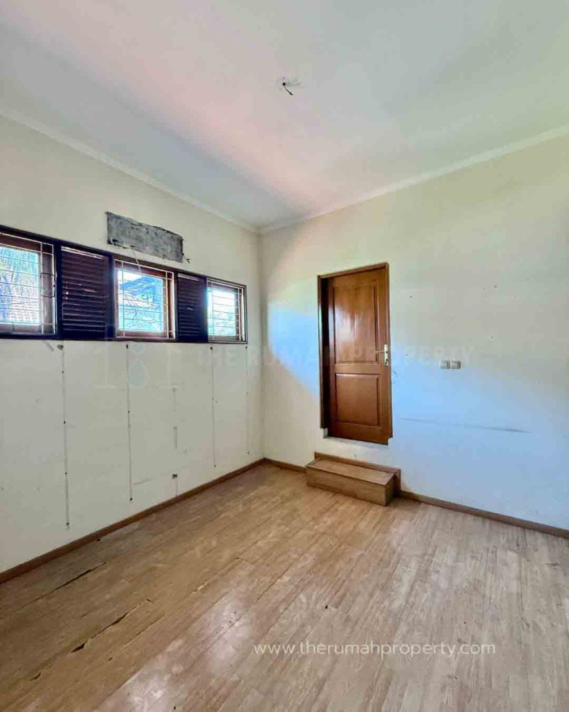 Rumah-Minimalis-Dalam-Komplek-Perumahan-Pondok-Indah-Jaksel-7