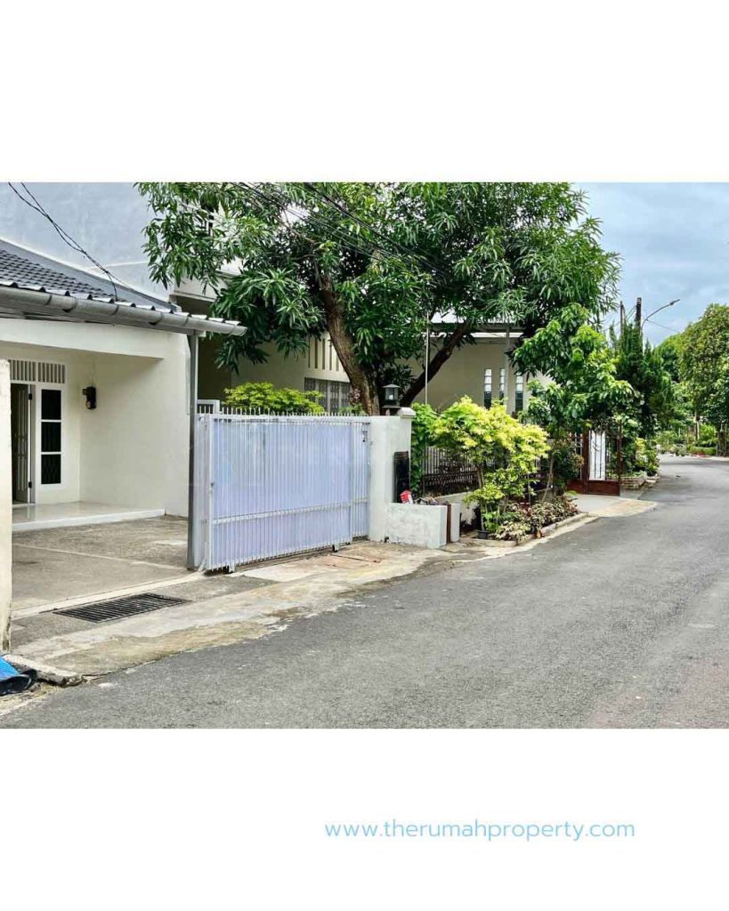 Rumah-Minimalis-Modern-2-Kamar-1-Lantai-Pesanggrahan-Jakarta-Selatan-1