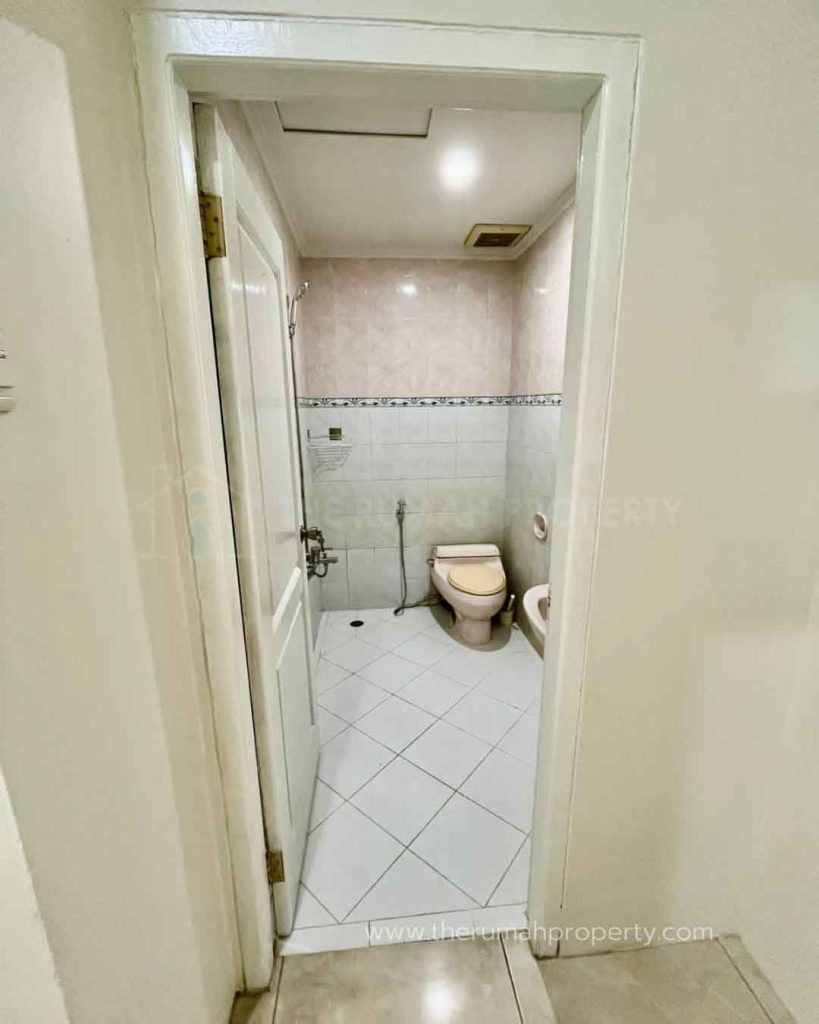 Rumah-Minimalis-Modern-2-Kamar-1-Lantai-Pesanggrahan-Jakarta-Selatan-10