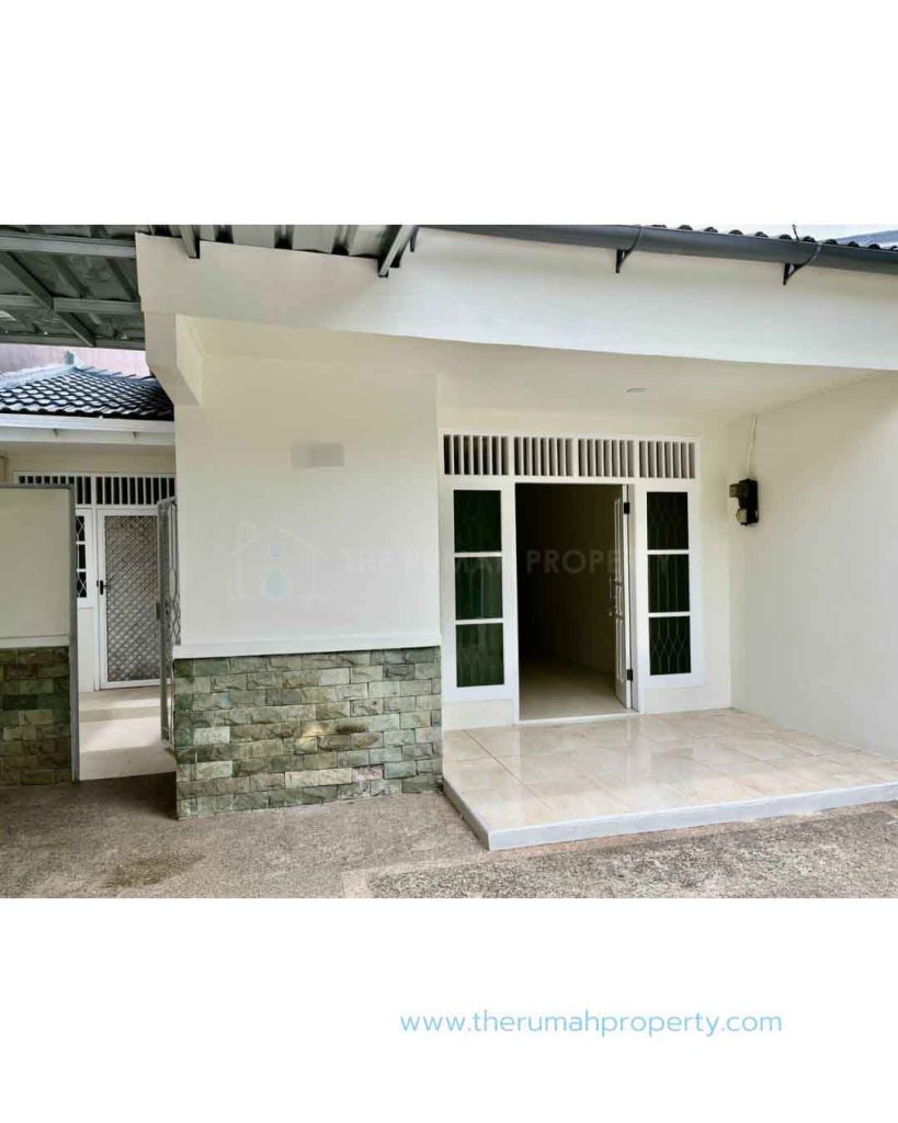 Rumah-Minimalis-Modern-2-Kamar-1-Lantai-Pesanggrahan-Jakarta-Selatan-2