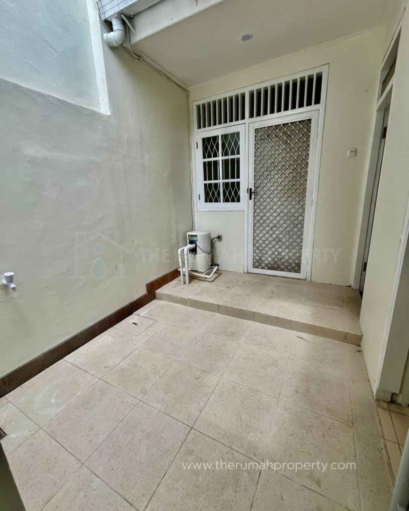 Rumah-Minimalis-Modern-2-Kamar-1-Lantai-Pesanggrahan-Jakarta-Selatan-3