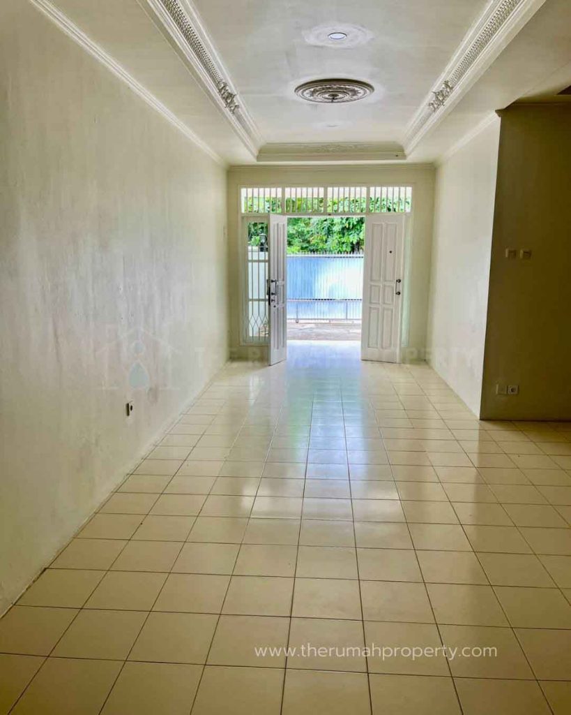 Rumah-Minimalis-Modern-2-Kamar-1-Lantai-Pesanggrahan-Jakarta-Selatan-5